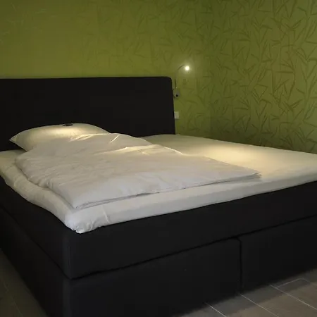 Zum Stern Rauischholzhausen