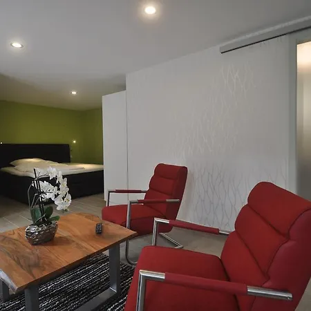 Zum Stern Rauischholzhausen